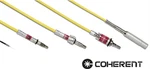 Coherent Photonics Llk Laser Fiber Optic Collimating Cable Assy 900-1100NM *new*. Fixed Price $2260.73.