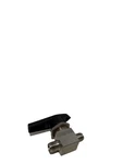 1/4 Whitey SS-43S4 Ball Valve New. Fixed Price $56.25.