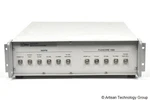 Dbm Optics OSC-5209 Optical Source Controller. Fixed Price $1250.00.