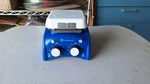 Fisher Scientific 1152016SH Stirring Hot Plate Used Excellent. Fixed Price $229.99.