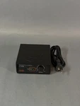 Magnetic Mini-stirrer 115V (HI190M-1) Hanna Instruments Fast Free Shipping. Fixed Price $50.99.