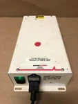 Gammex Lasers Image Positioning 30C302 *powers On*. Fixed Price $99.99.