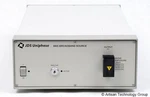 Jdsu BBS1550+2SC10 High-power C-band Broadband Source. Fixed Price $3150.00.