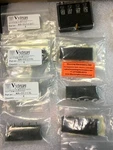 Vytran Recoater Light Bulb WA-01113L WA-01110 And WA-01279 For PTR-200-XXX. Fixed Price $300.00.