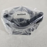 Newport SL8ABD Gimbal Optical Mount 3.15" Od 80MM, 2 Differential Micrometers. Fixed Price $1978.59.
