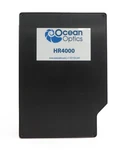 Ocean Optics HR4000 High Resolution Usb Spectrometer Module Untested Surplus. Fixed Price $1501.25.