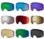 Smith Optics Lens 4D Mag Chromapop Replacement Various Models New. Fixed Price $160.69.
