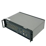 Andor Technology 100 Series Precision Control Unit ER-PCUB-110, Tested. Fixed Price $359.10.