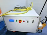 Ipg Photonics YLR-700-SM Laser Power SUPPLY,1070NM,700W,10000W,900-1200NM 96848. Fixed Price $5999.00.