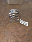 Wave Guide Fiberplex WGF-12 1-5/8 Dia Optic Fitting Adapter. Fixed Price $120.00.
