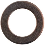 66269 Dorman Set Of Banjo Washers Front Rear For Ram Van Le Baron Fury Pair. Fixed Price $20.06.