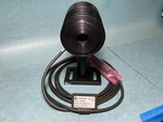 Coherent Powermax Pm-usb LM-10 Watt Broadband Thermopile Laser Meter. Fixed Price $699.00.