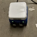 Fisher Scientific 1152016SH Hot Plate Magnetic Stirrer. Fixed Price $80.00.
