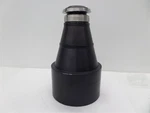 Sill Optics S5LPJ0270 Telecentric Ccd Lens. Fixed Price $299.95.