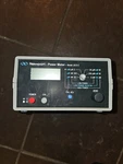 What Do Have Newport 1815-C Power Meter, PT868 Portable Flowmeter Kit, 139428. Fixed Price $75.99.