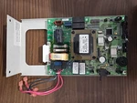 Midmark Ritter M11 M9 Autoclave 115V Main Circuit Board. Fixed Price $185.00.