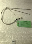 *new Perkin Elmer Transfer Line N6490618 Rev B Fast Shipping &warranty#. Fixed Price $270.00.