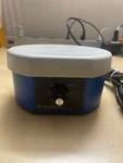 Fisher Scientific Thermix Magnetic Stirrer. 14-493-120S. Fixed Price $40.00.