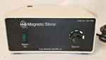 Curtin Matheson (gallenkamp) Cms 244-793 Magnetic Stirrer. Fixed Price $79.61.