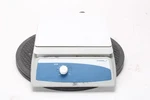 Vwr 630-S Ceramic Stirrer 12365-416 With Power Cable Fair Condition. Fixed Price $138.64.