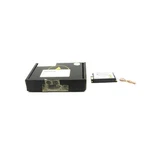 Brandenburg 4479-106 Nsmp. Fixed Price $256.00.
