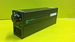 Coherent DPY301II Yag Laser. Fixed Price $495.00.