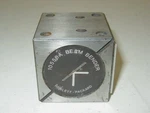 Hewlett Packard 10558A Beam Bender 2" X. Fixed Price $16.98.