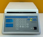 Vwr 400 (cat 33918-330) F, 100-2500 Rpm, 800 W, Hot Plate / Stirrer. Tested!. Fixed Price $239.20.