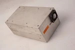 Matsusada W06-1N High Voltage Power Supply,kla 370-23318-000 Aa Free Ship. Fixed Price $170.00.