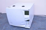 Adec Lisa Mb 17 Small Steam Sterilizer /18QT Dental Medical Autoclave. Fixed Price $516.75.