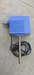 Ika Eurostar Pwr Cv S1 Digital Overhead Stirrer 115V 50-2000 Rpm Euc Works. Fixed Price $290.00.