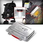 For 07-13 Cadillac Escalade Xenon Ballast Hid Control Unit Module Computer Us. Fixed Price $17.86.