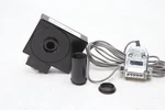 Ophir Optics 1Z02370 2A-SH Smart Head Laser Sensor Jig T31. Fixed Price $199.99.