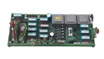 Haas Laser 18-12-04-00/01 Control Board. Fixed Price $157.02.