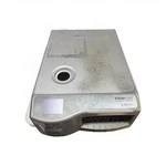 Scican Statim 5000 G4. Fixed Price $1250.00.