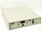 Bellco 77650-56065 80 Rpm Speed Control 4-PLACE Precision Magnetic Lab Stirrer. Fixed Price $269.50.