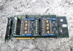 Rofin-sinar Ali V30B.DDF / Opo V110.DDF Pci Laser Controller Card Free Shipping. Fixed Price $499.99.