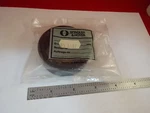 Optical Holder Spindler Hoyer Germany Mount 50.8 Mm Laser Optics Is #T8-67. Fixed Price $19.00.