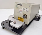 4B012-778 / Hp Laser Head, Stage Interferometer, 5517C Nikon. Fixed Price $3155.67.