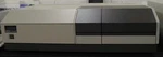 Perkin Elmer Lambda 9/19 Spectrophotometer Mirrors (see Positions Layout). Fixed Price $125.00.