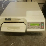 Midmark M3 Ultrafast Dental Medical Sterilizer Instrument Sterilizing Unit. Fixed Price $1697.60.