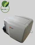 Beckman Coulter Gallios 10-COLOR / 3-LASER Flow Cytometry Analyzer. Fixed Price $830.00.