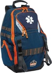 Arsenal 5244 Medic First Responder Trauma Backpack Jump Bag For Ems, Police,. Fixed Price $171.67.
