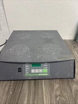 Wheaton Micro-stir W900701-J 4-POSITION Slow-speed Magnetic Stirrer #R6. Fixed Price $399.00.