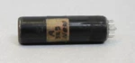 Philips XP1040 58 Avp Photomultiplier Tube. Fixed Price $59.50.