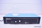 Bellco Biotechnology Multi Heavy Duty Stirrer Cat 7760-00102. Fixed Price $79.95.