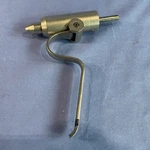 Stryker 296-80-62/.028-.078 Wire Driver Attachment. Fixed Price $29.00.