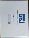 Midmark M9 & M11 020-022 Autoclave Pc Board (refurb) Rpi Part New. Fixed Price $998.95.
