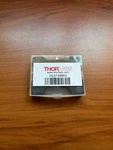 Thorlabs HL6748MG 670 Nm, 10 Mw, 5.6 Mm, Pin Code, Laser Diode. Fixed Price $29.99.