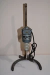 Sorvall Servall Omni-mixer Homogenizer #D748. Fixed Price $100.00.